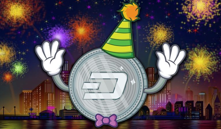 Dash-Celebrates-Fourth-Anniversary.jpg