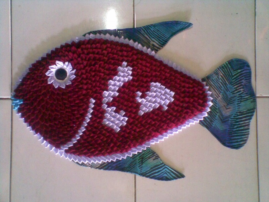 2.zhahab.blogspotcom.jpg