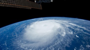 earth_station_whirlwind_cyclone_cloud_67822_300x168.jpg