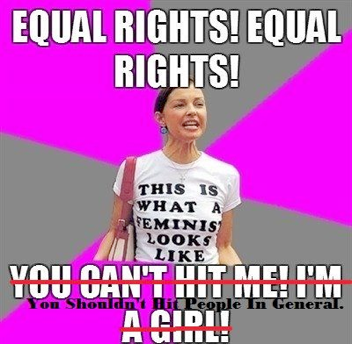 2-equal-rights.png