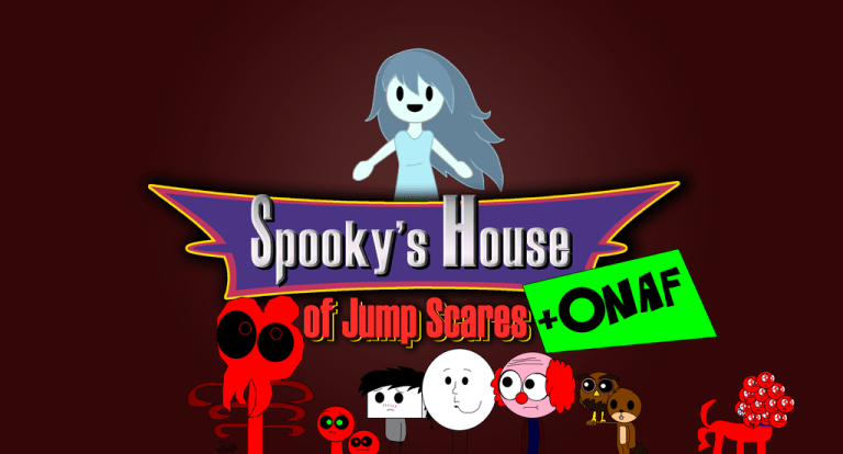 spookys-house-of-jumpscares-game-over1.png