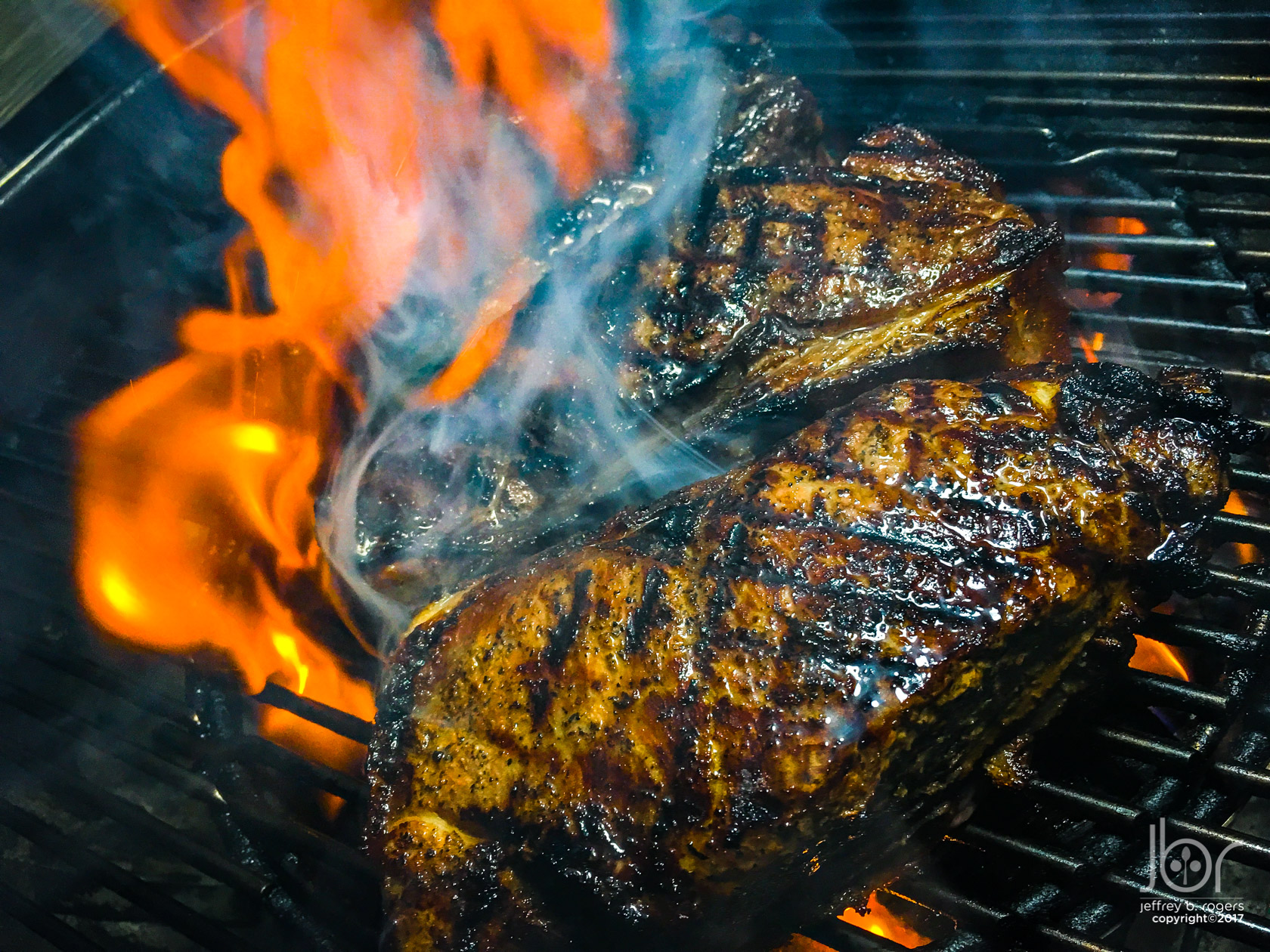 sous_vide_steak_08.jpg