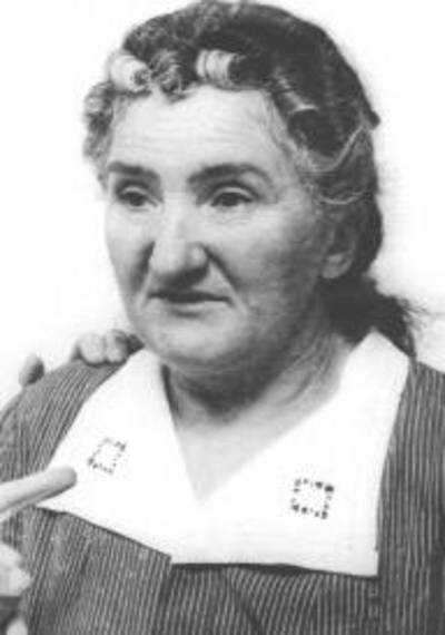 Leonarda_Cianciulli.jpg