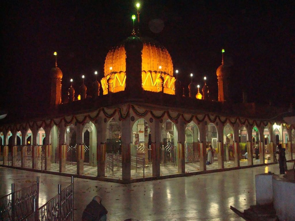 dargah-sharif-ajmer-1024x768.jpg