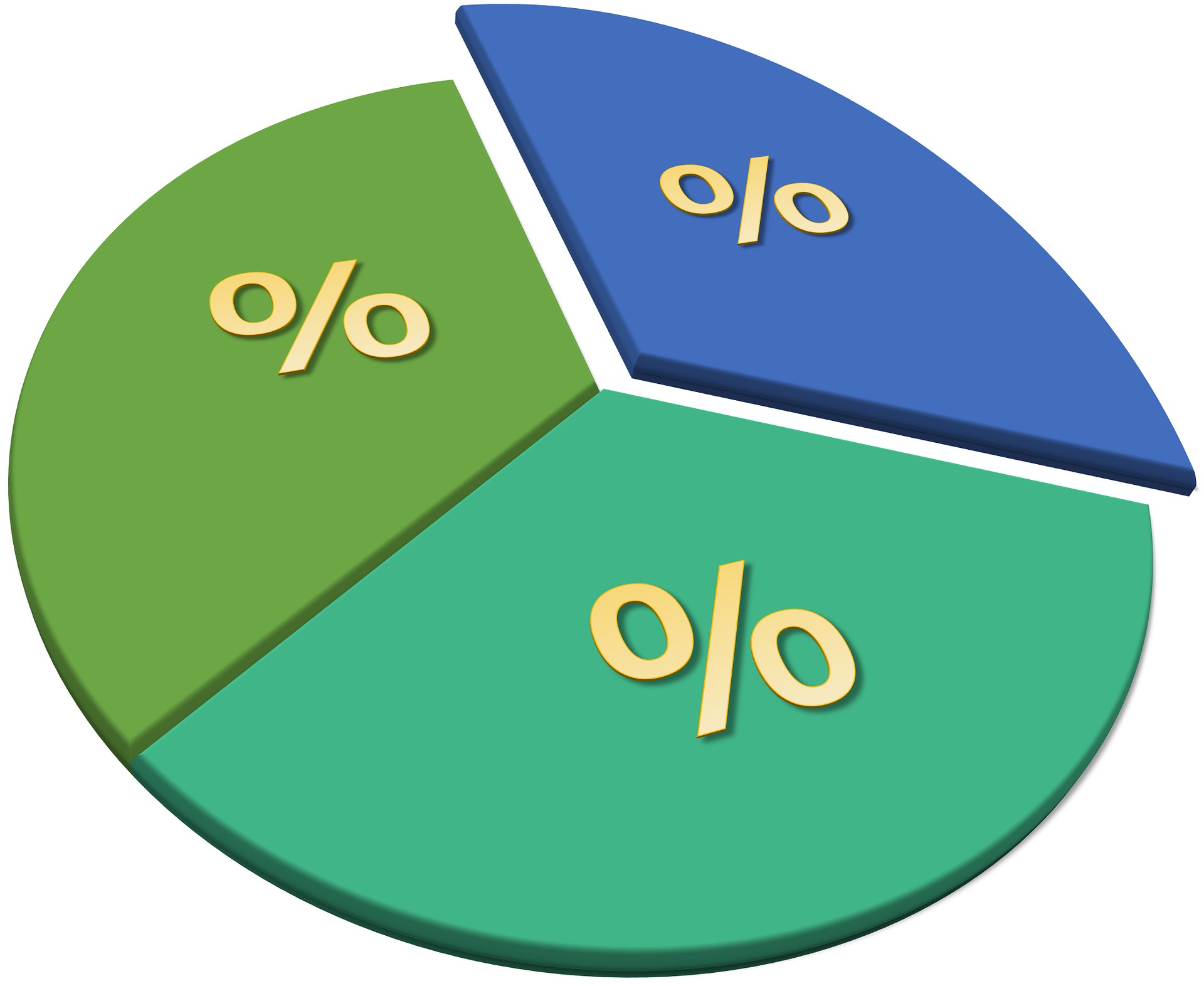 pie-chart-1569175_1920.jpg