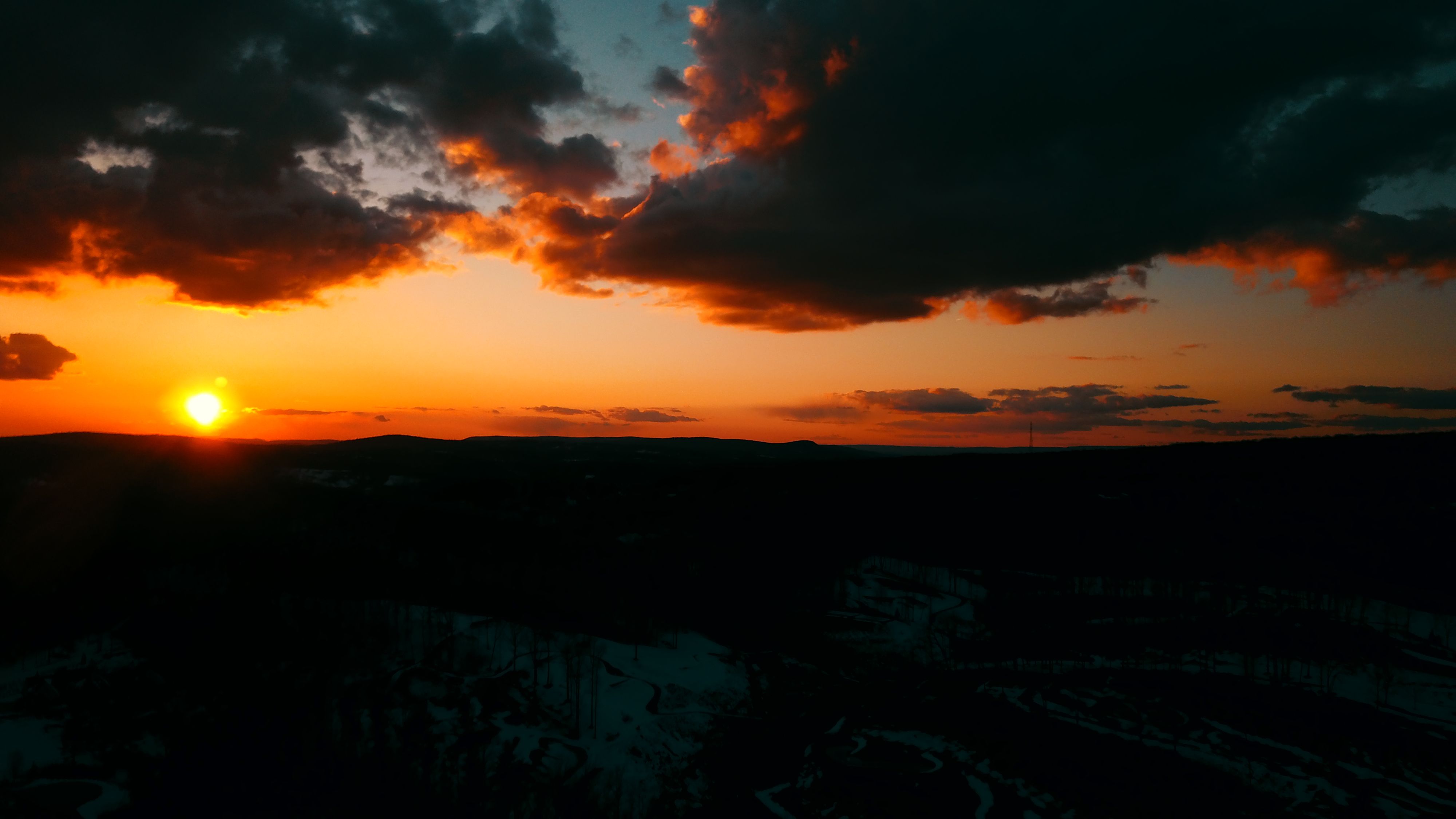 DJI_0104.JPG