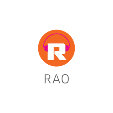 RAO_Token.png