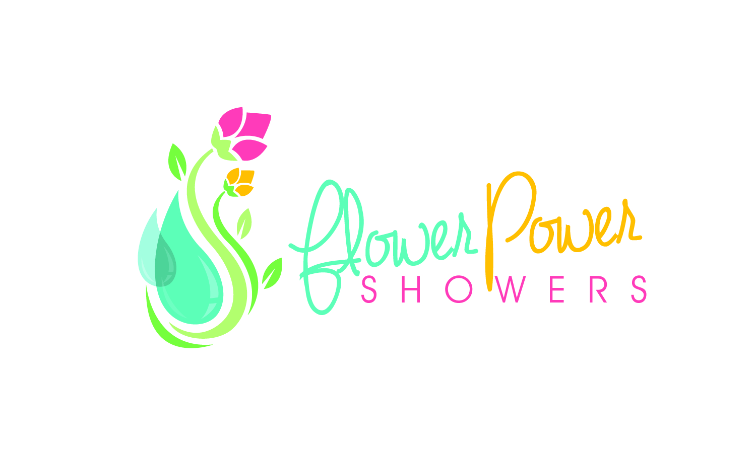 jpegFlower Power_final.jpg