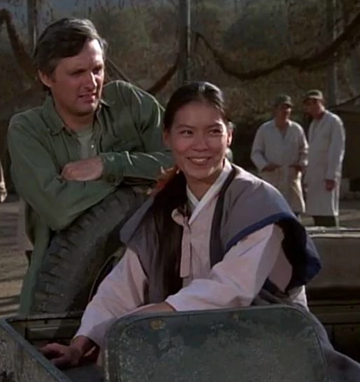 Screen Shot 2018-04-02 at 5.38.55 PM.png