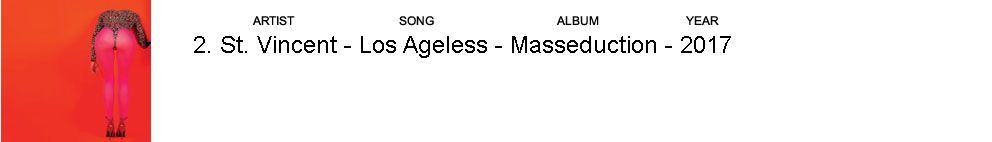 Song 2.jpg