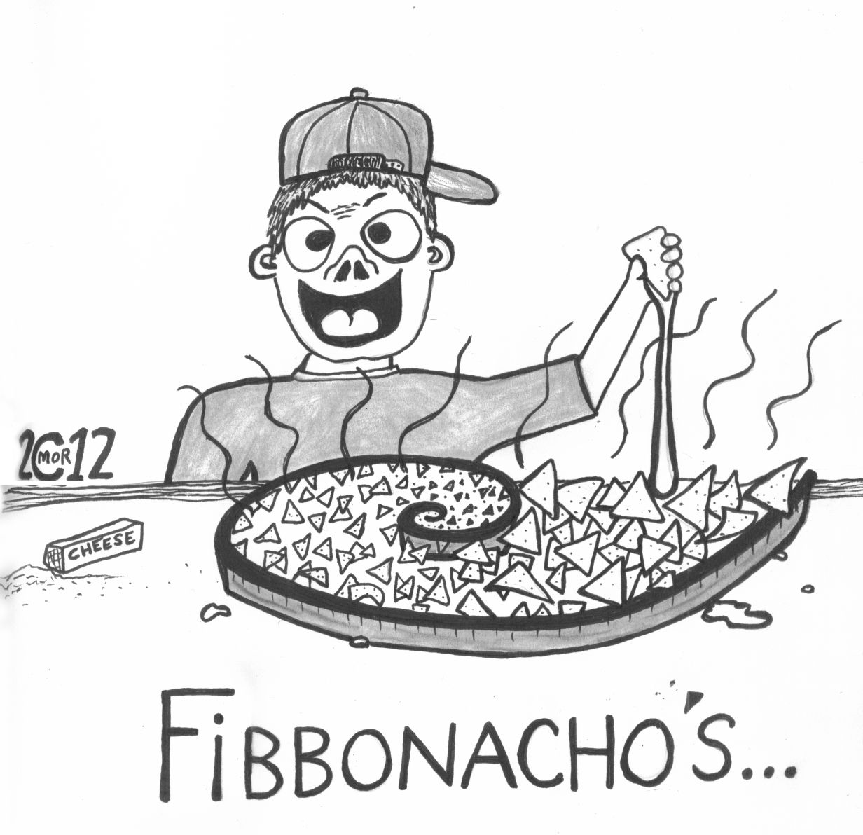 Fibbonachos...jpg