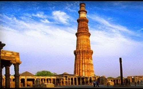 qutub minar.jpg