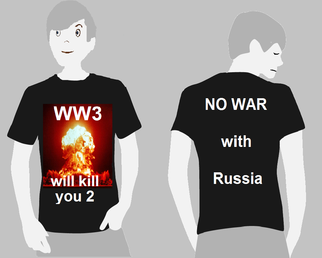 anti-war1.png