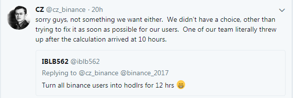 binance throw up.png