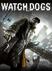 220px-Watch_Dogs_box_art.jpg