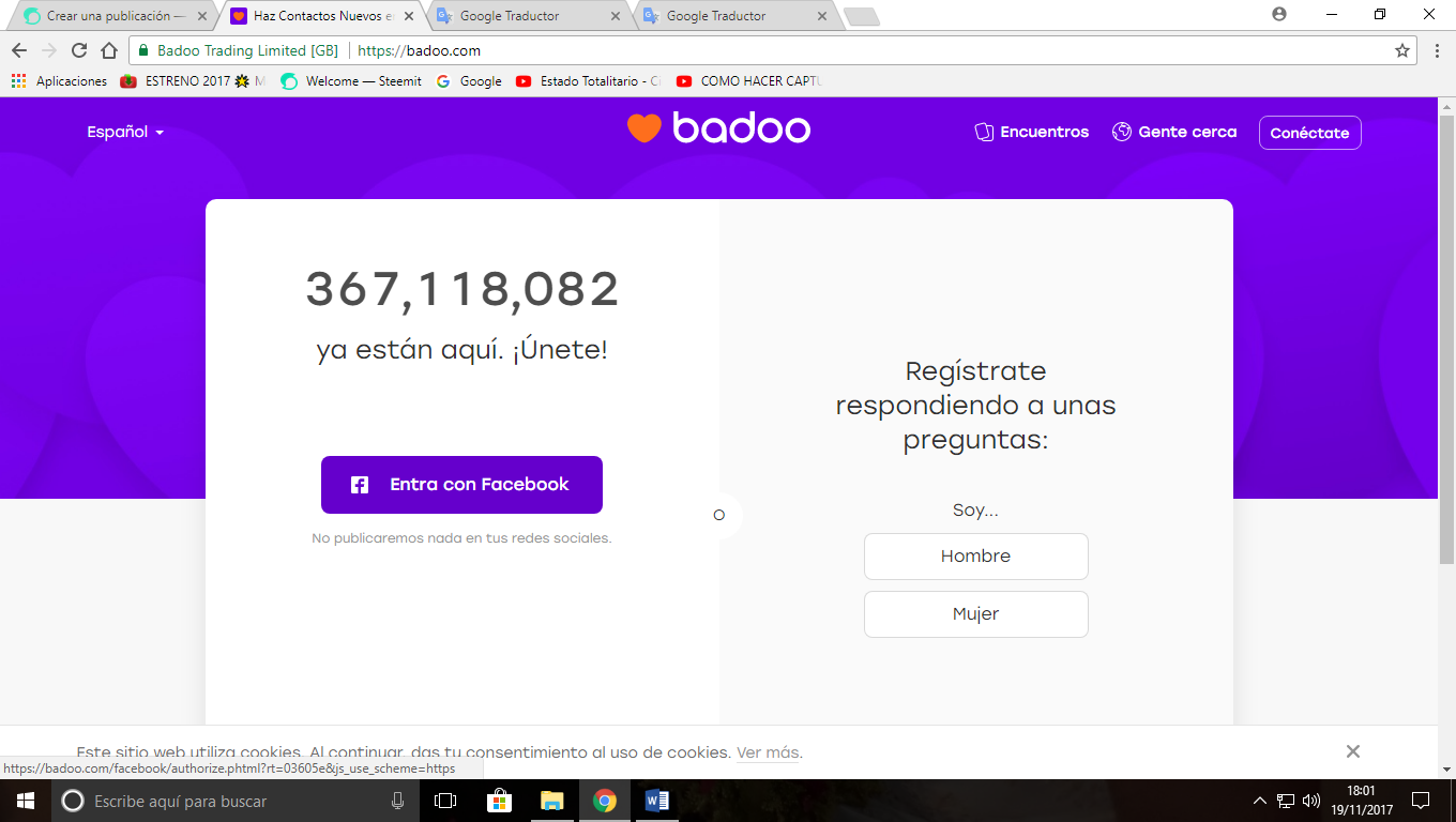 Captura de pantalla (6).png