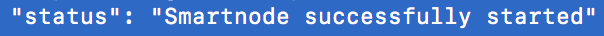 Screen Shot 2018-02-11 at 06.57.34.png