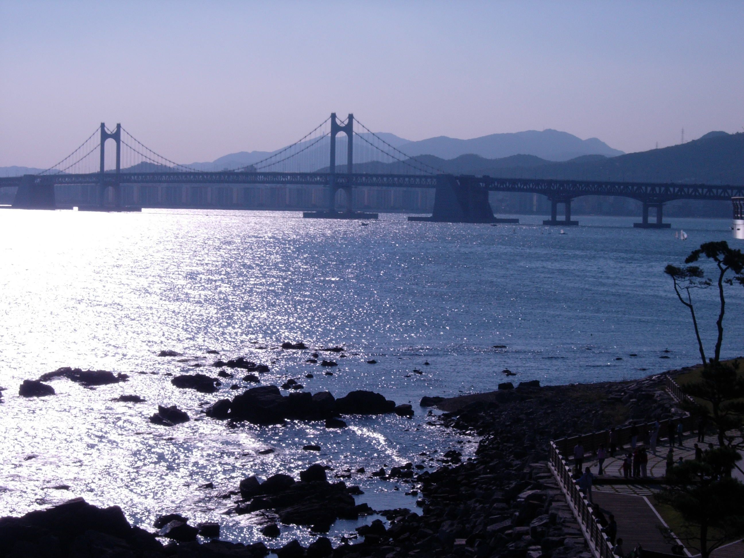 korea trip 2006 117.jpg