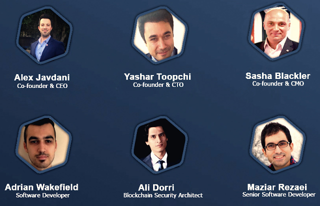 plentix team.png