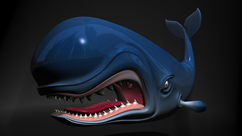 cartoon_whale_3d_by_3dsud-d5wdtfl.jpg