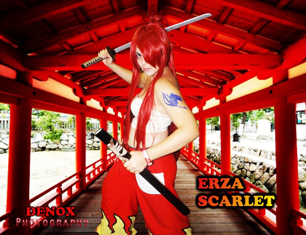 erza_scarlet_in_a_red_shrine_cosplay_photoshoot_by_denoxphotography-d7kms5a.png