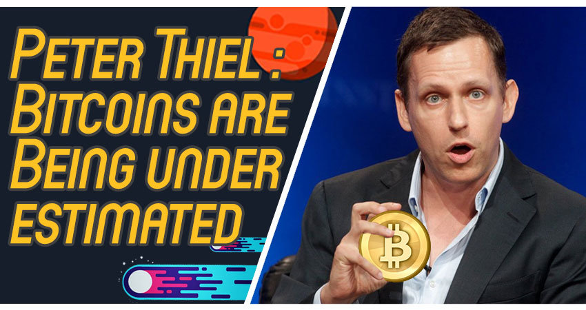 Peter-Thiel-Bitcoin-Is-Very-Underestimated-Header.jpg