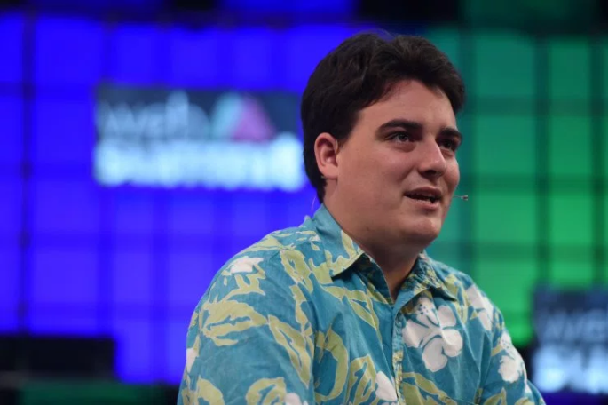 TechCrunch quietly retracts statements implying Oculus Founder is a racist — Steemit