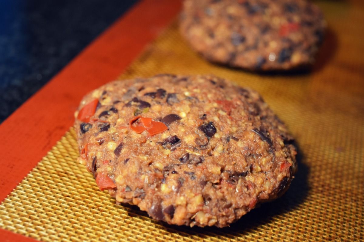 Black-Bean-Millet-Burger-8.jpg