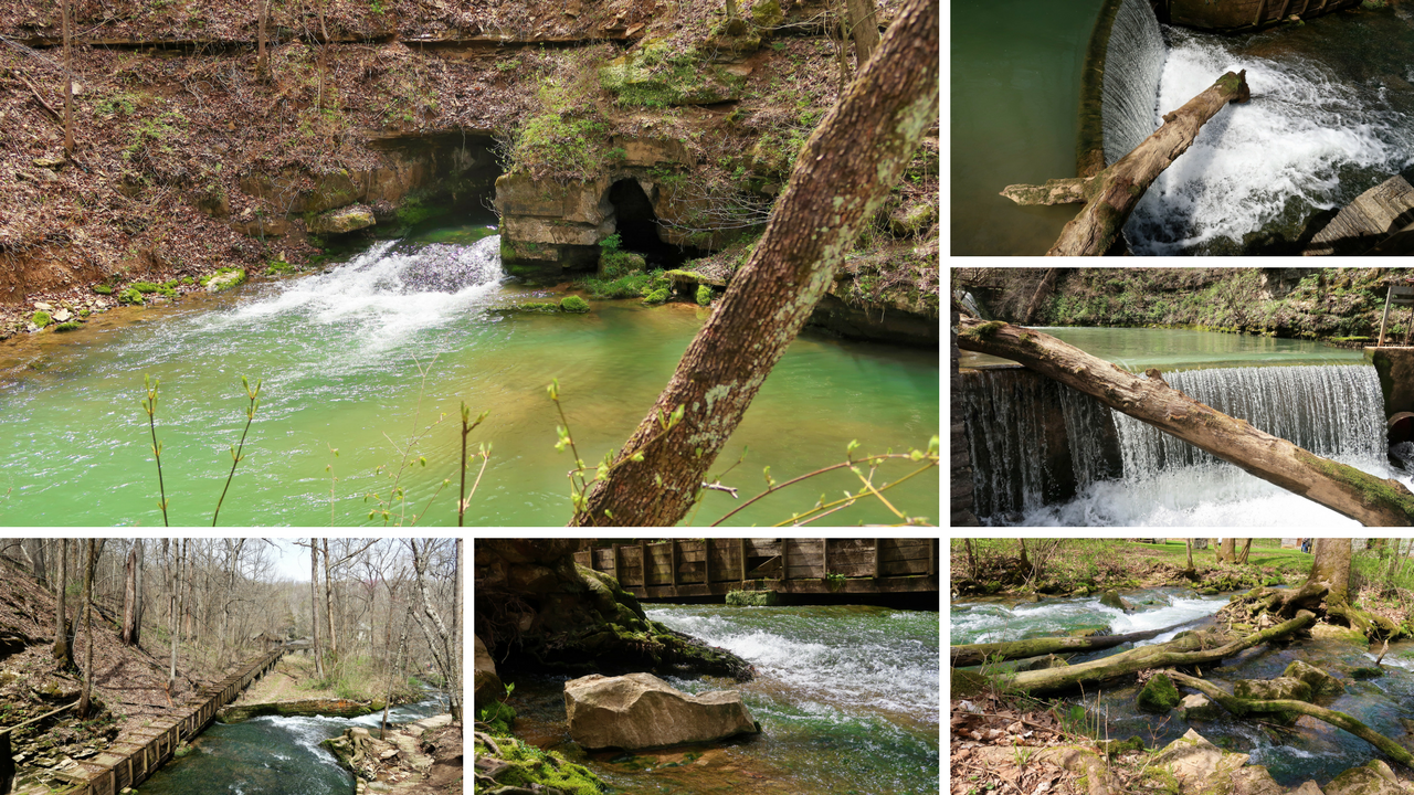 Spring Mill State Park (3).png