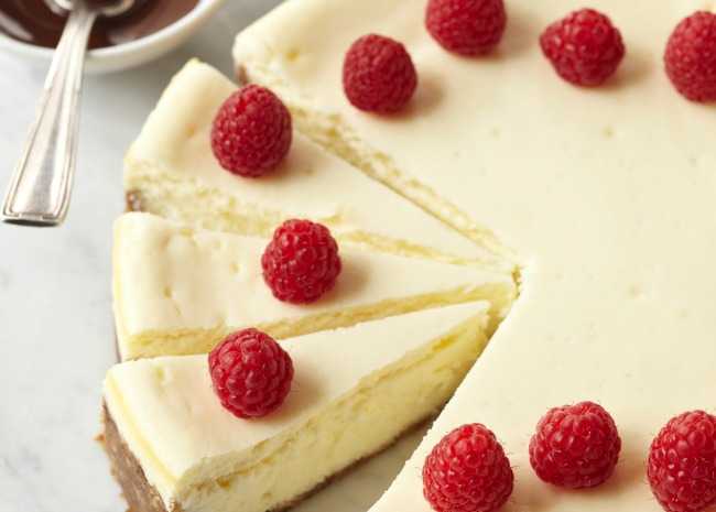 Cheesecake-1-650x465.jpg