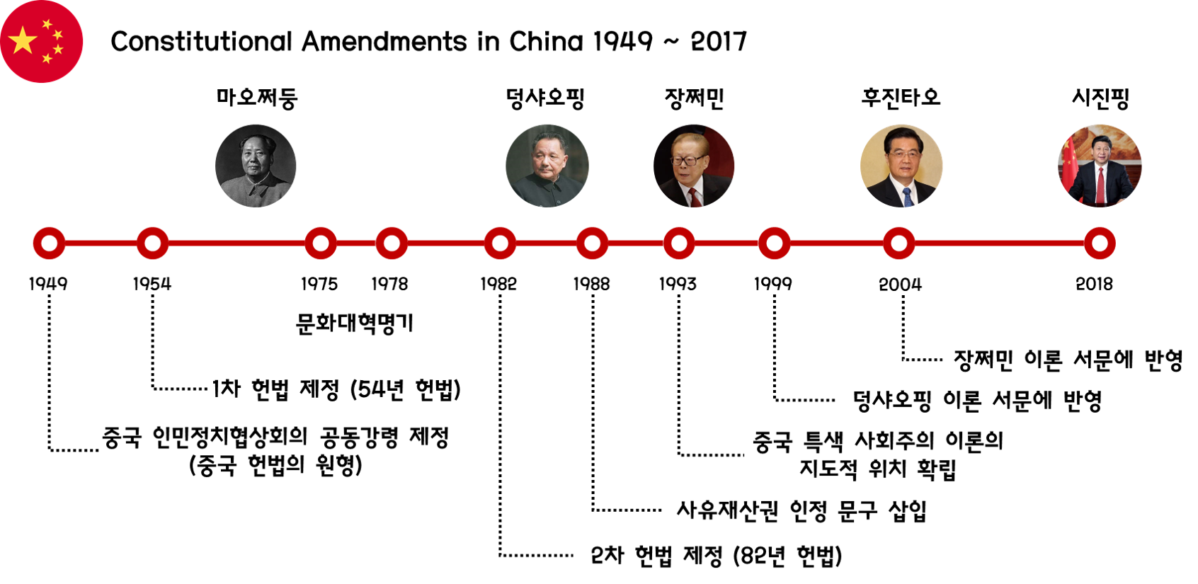 20180226-1.png
