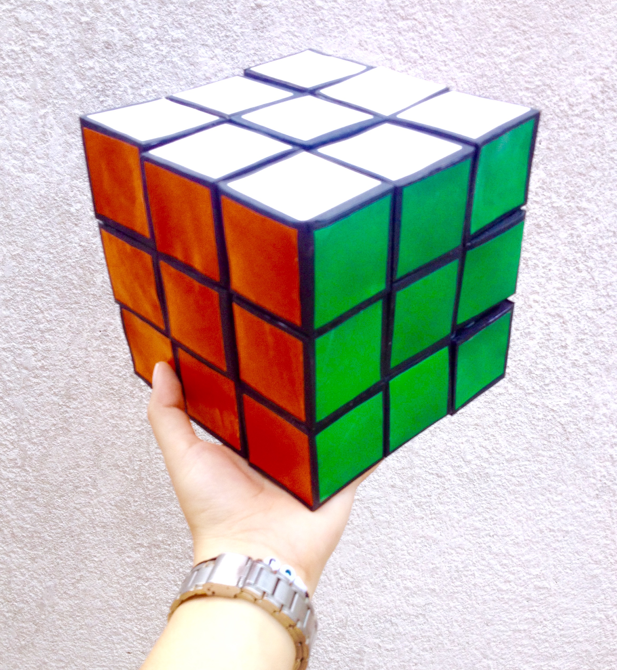 Самая простая сборка кубика. Кубик рубик 3x3. Флип кубик Рубика 4на4. Кубик Рубика 3 на 3. Кубик Рубика 3х3 360 градусов.