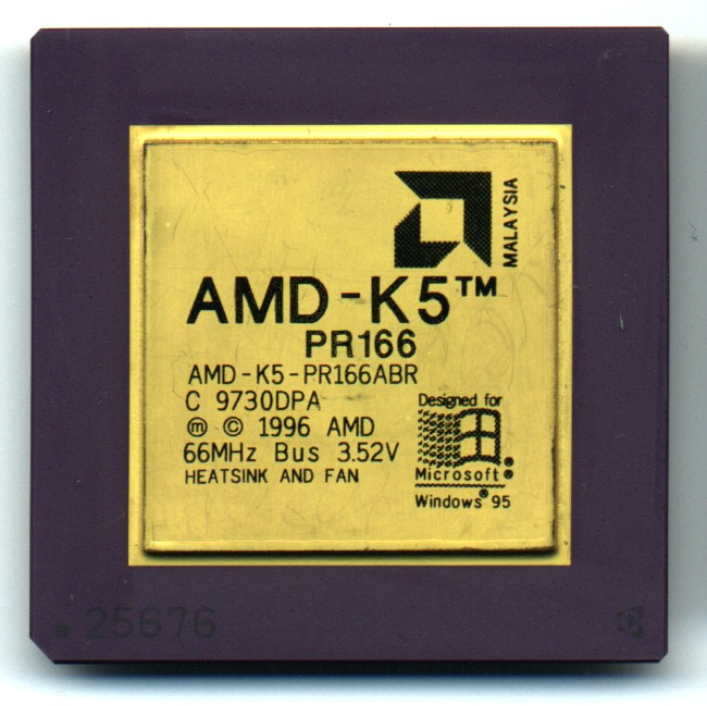 AMD_K5_PR166_Front.jpg