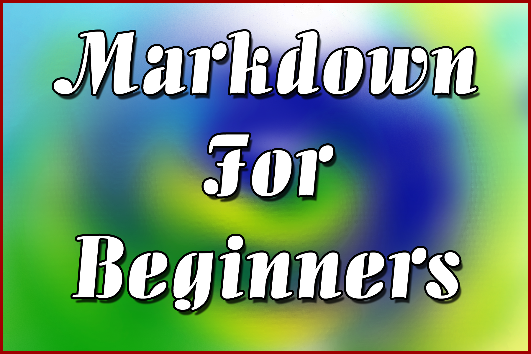 markdown.png