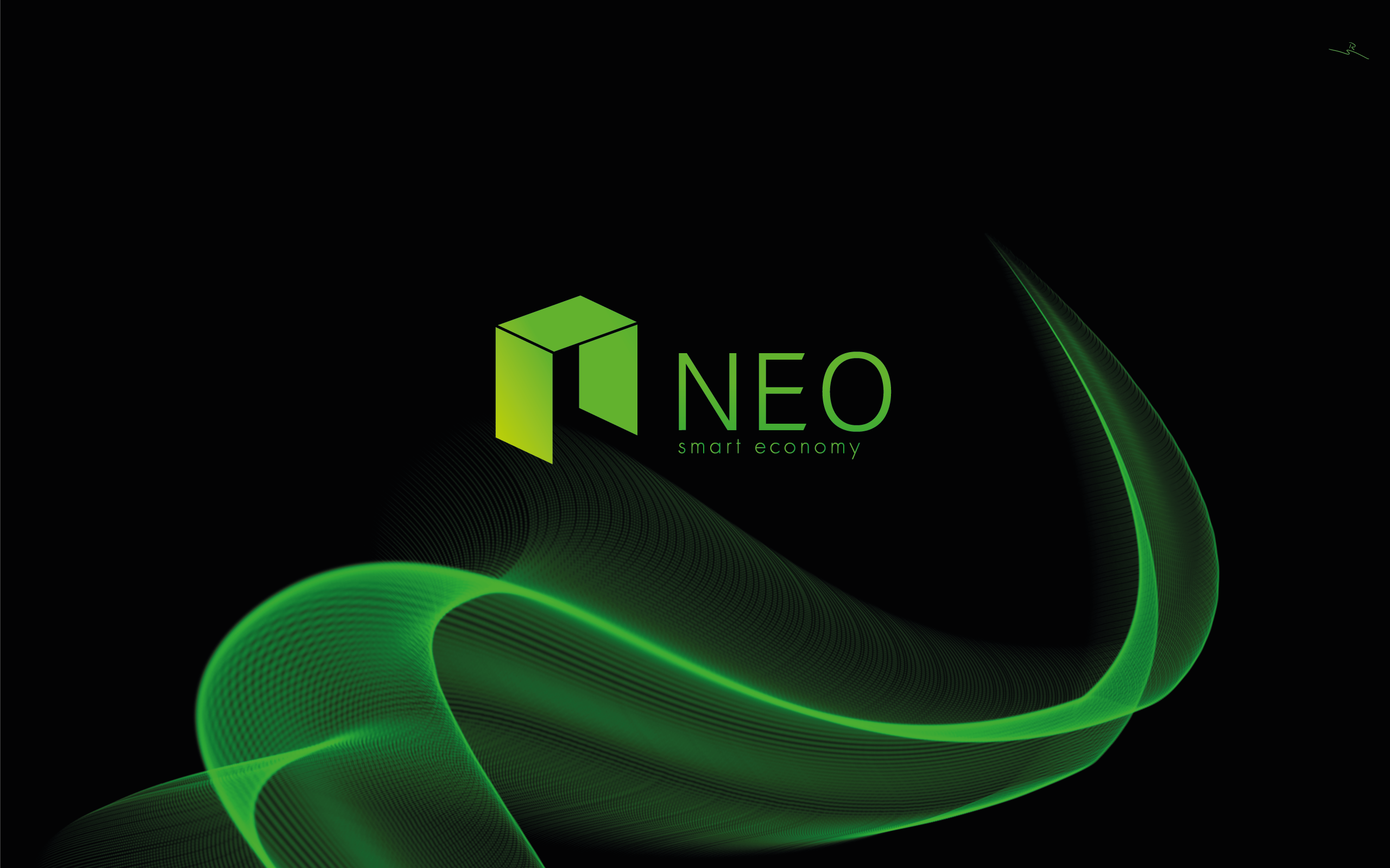 NEO-Smart-Economy-Gas-Smart-Contracts-Cryptocurrencies-Desktop-Wallpaper.png