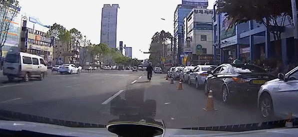 d1428f17bf95ecde77d069c4c41b8633.gif