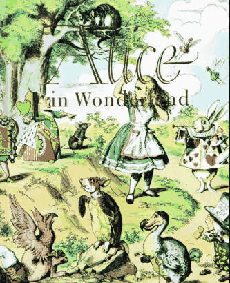 alice.jpg