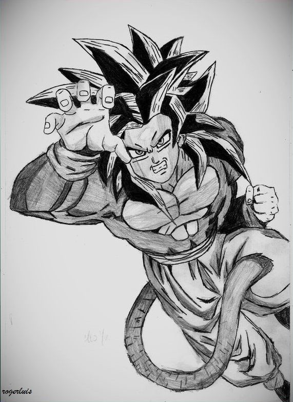 colorear-dibujos-de-goku-super-saiyan-4-1.jpg