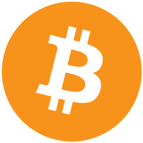 Bitcoin Logo Square.png