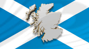 saltire.jpg