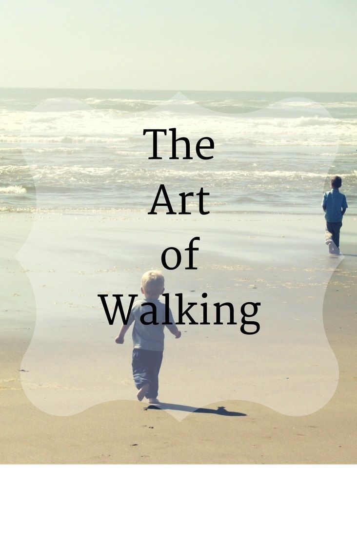 The-Art-of-Walking-walking.jpg