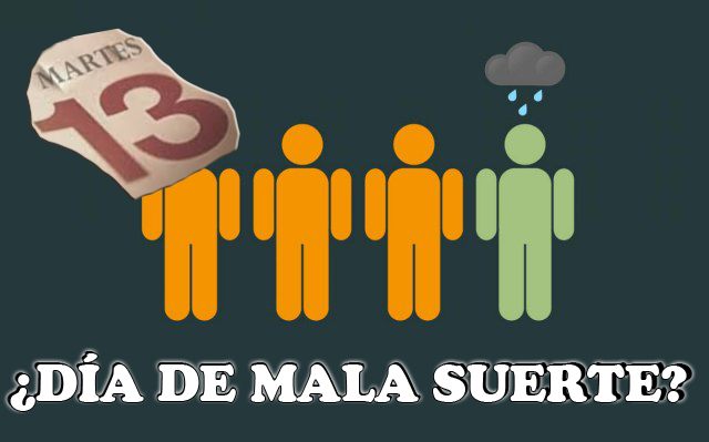 mala-suerte.jpg