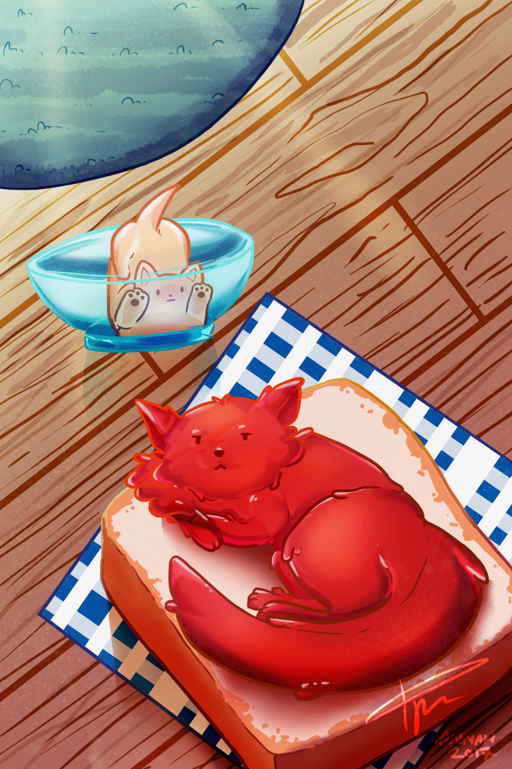 jellycats.png