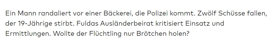 fuldaafghane.jpg