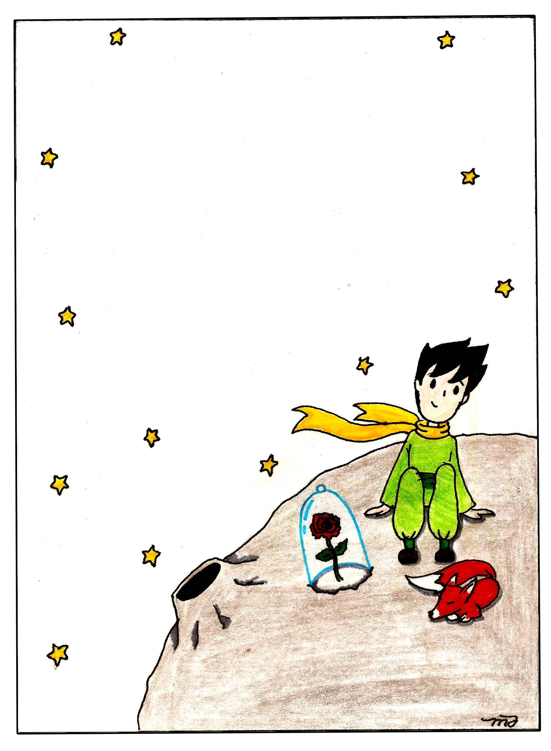 Imagen (7).png