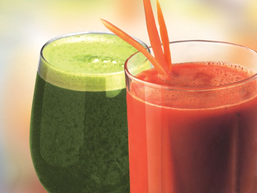 healthy-juicing-recipes.jpeg