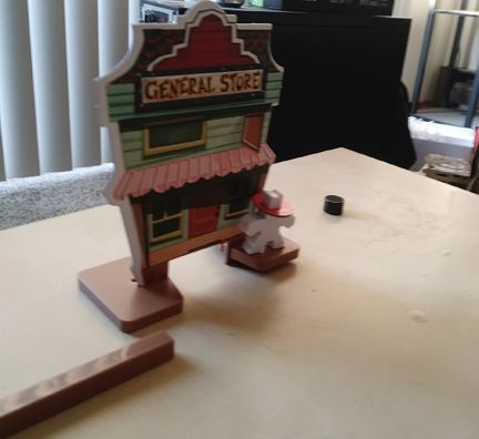 General store.jpg