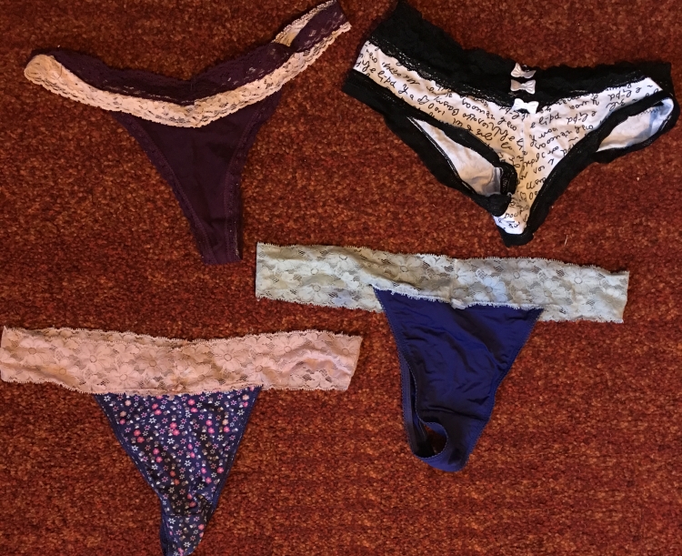 panties1.jpg