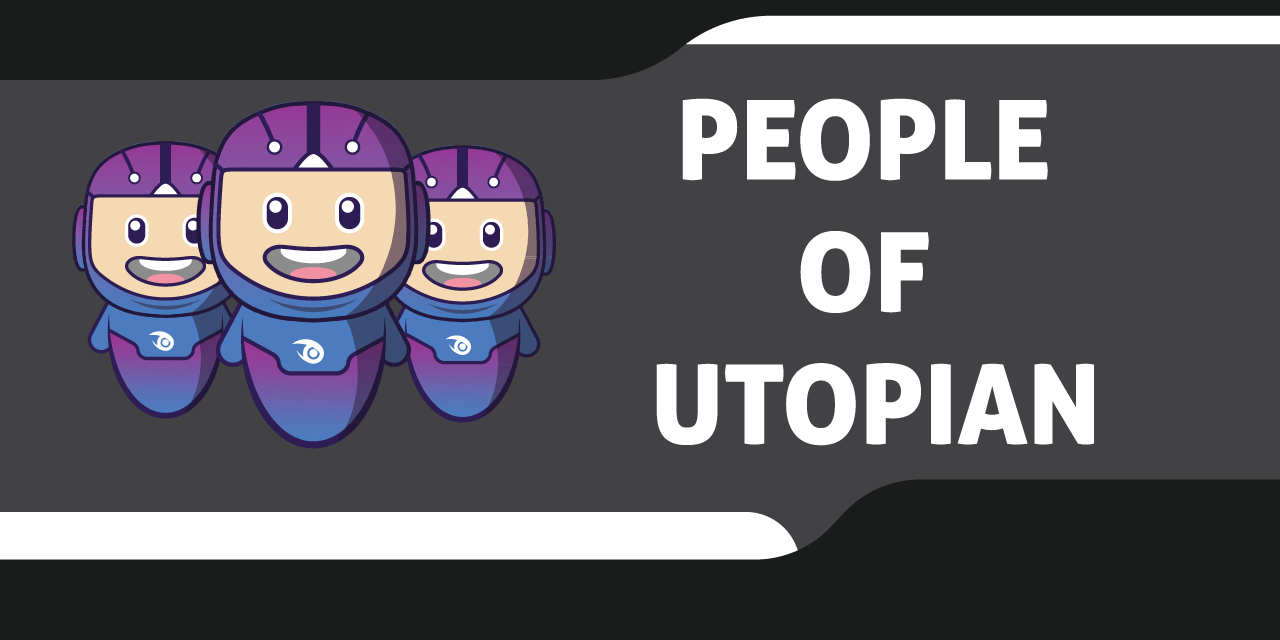 people-of-utopian.png