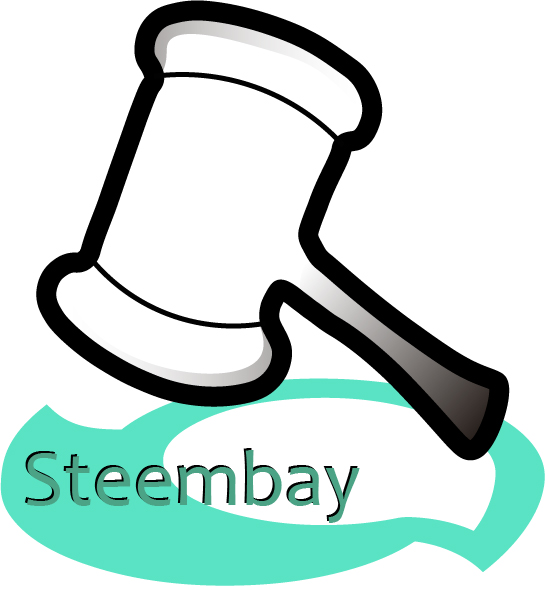 steembay.jpg